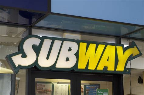 Is subway open near me. Things To Know About Is subway open near me. 
